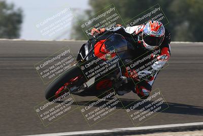 media/Nov-01-2025-TrackDaz (Sat) [[2b4d5192bc]]/A Group/11am (Turn 2 Inside)/